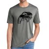 Saugus Volleyball T-Shirt - Unisex Thumbnail