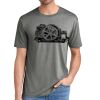 Saugus Volleyball T-Shirt - Unisex Thumbnail