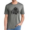 Saugus Volleyball T-Shirt - Unisex Thumbnail