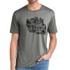 Saugus Volleyball T-Shirt - Unisex Thumbnail