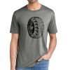Saugus Volleyball T-Shirt - Unisex Thumbnail