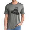 Saugus Volleyball T-Shirt - Unisex Thumbnail