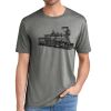 Saugus Volleyball T-Shirt - Unisex Thumbnail
