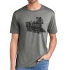 Saugus Volleyball T-Shirt - Unisex Thumbnail