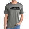 Saugus Volleyball T-Shirt - Unisex Thumbnail