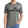 Saugus Volleyball T-Shirt - Unisex Thumbnail