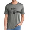 Saugus Volleyball T-Shirt - Unisex Thumbnail