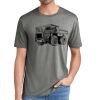 Saugus Volleyball T-Shirt - Unisex Thumbnail