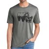 Saugus Volleyball T-Shirt - Unisex Thumbnail