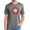 Saugus Volleyball T-Shirt - Unisex Thumbnail