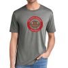 Saugus Volleyball T-Shirt - Unisex Thumbnail