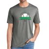 Saugus Volleyball T-Shirt - Unisex Thumbnail