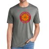 Saugus Volleyball T-Shirt - Unisex Thumbnail
