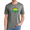 Saugus Volleyball T-Shirt - Unisex Thumbnail