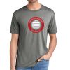 Saugus Volleyball T-Shirt - Unisex Thumbnail