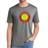 Saugus Volleyball T-Shirt - Unisex Thumbnail