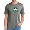Saugus Volleyball T-Shirt - Unisex Thumbnail