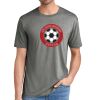Saugus Volleyball T-Shirt - Unisex Thumbnail