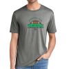 Saugus Volleyball T-Shirt - Unisex Thumbnail