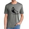 Saugus Volleyball T-Shirt - Unisex Thumbnail