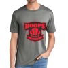 Saugus Volleyball T-Shirt - Unisex Thumbnail