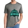 Saugus Volleyball T-Shirt - Unisex Thumbnail