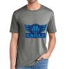 Saugus Volleyball T-Shirt - Unisex Thumbnail