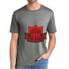 Saugus Volleyball T-Shirt - Unisex Thumbnail