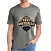 Saugus Volleyball T-Shirt - Unisex Thumbnail