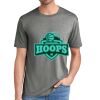 Saugus Volleyball T-Shirt - Unisex Thumbnail