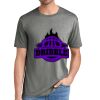 Saugus Volleyball T-Shirt - Unisex Thumbnail