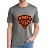 Saugus Volleyball T-Shirt - Unisex Thumbnail