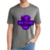 Saugus Volleyball T-Shirt - Unisex Thumbnail
