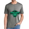 Saugus Volleyball T-Shirt - Unisex Thumbnail