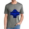 Saugus Volleyball T-Shirt - Unisex Thumbnail