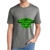 Saugus Volleyball T-Shirt - Unisex Thumbnail