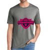 Saugus Volleyball T-Shirt - Unisex Thumbnail