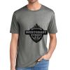Saugus Volleyball T-Shirt - Unisex Thumbnail