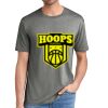 Saugus Volleyball T-Shirt - Unisex Thumbnail