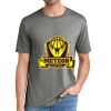 Saugus Volleyball T-Shirt - Unisex Thumbnail