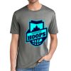 Saugus Volleyball T-Shirt - Unisex Thumbnail