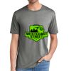 Saugus Volleyball T-Shirt - Unisex Thumbnail
