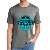 Saugus Volleyball T-Shirt - Unisex Thumbnail