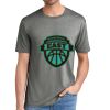 Saugus Volleyball T-Shirt - Unisex Thumbnail