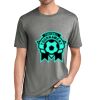 Saugus Volleyball T-Shirt - Unisex Thumbnail