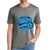 Saugus Volleyball T-Shirt - Unisex Thumbnail