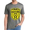 Saugus Volleyball T-Shirt - Unisex Thumbnail