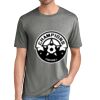 Saugus Volleyball T-Shirt - Unisex Thumbnail