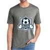 Saugus Volleyball T-Shirt - Unisex Thumbnail