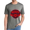 Saugus Volleyball T-Shirt - Unisex Thumbnail